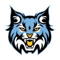 SkyView Class of 1976